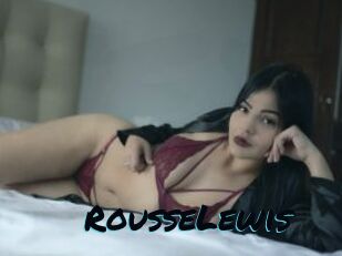 RousseLewis