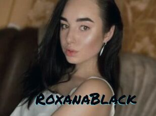 RoxanaBlack