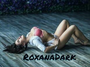 RoxanaDark