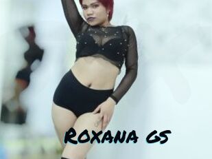 Roxana_gs