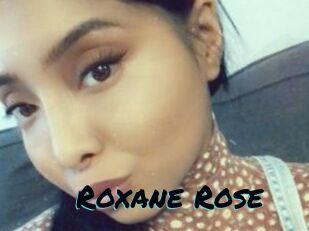 Roxane_Rose