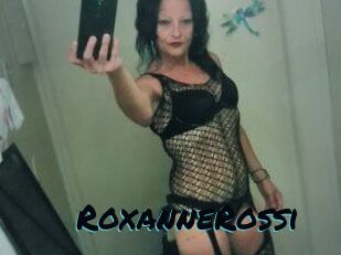 Roxanne_Rossi