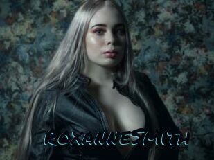 RoxanneSmith