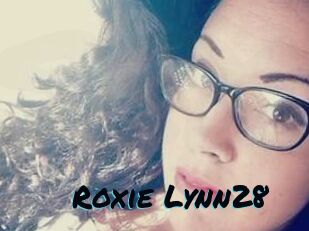 Roxie_Lynn28