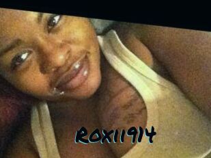Roxii914