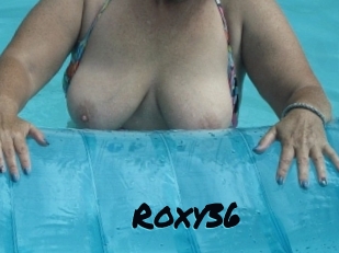 Roxy36