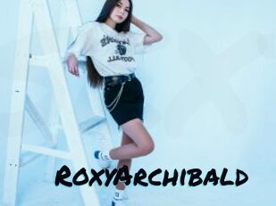 RoxyArchibald