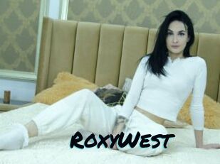 RoxyWest
