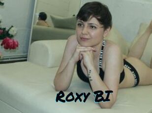 Roxy_BI