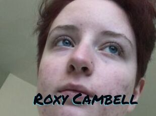 Roxy_Cambell