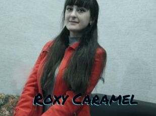 Roxy_Caramel