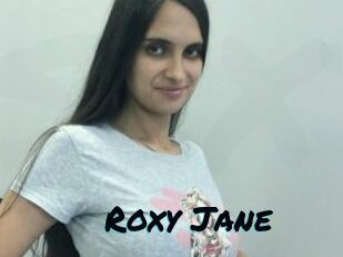 Roxy_Jane