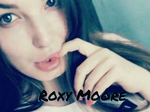 Roxy_Moore