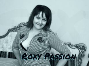 Roxy_Passion