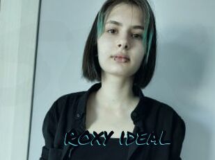 Roxy_ideal