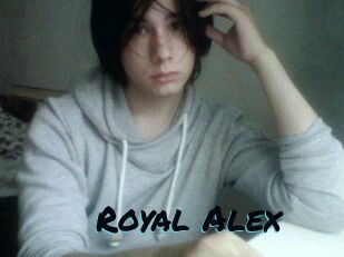 Royal_Alex