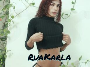 RuaKarla