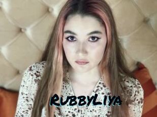 RubbyLiya