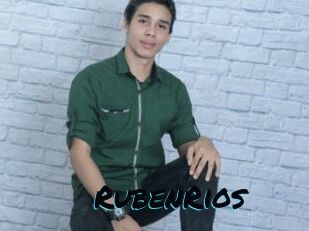 RubenRios