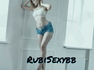 RubiSexybb