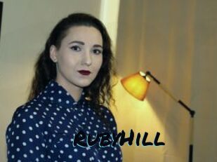 RubyHill