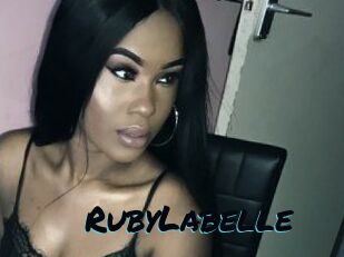 Ruby_Labelle