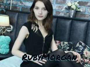 RubyMorgan