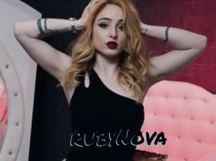 RubyNova