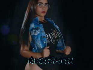 RubySmith