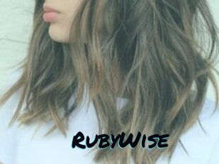 RubyWise