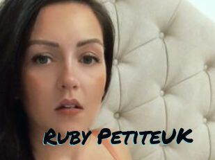 Ruby_PetiteUK