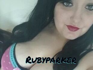 Ruby_parker