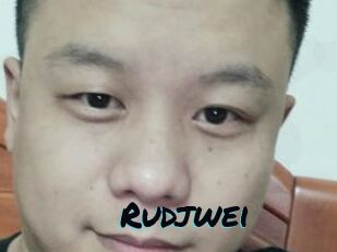 Rudjwei