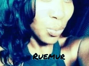 Ruemur