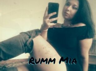 Rumm_Mia