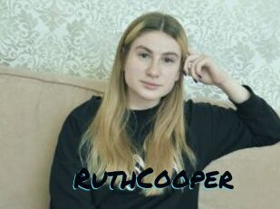 RuthCooper