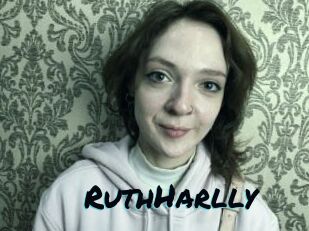 RuthHarlly