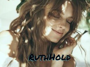 RuthHold