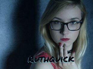 Ruthquick
