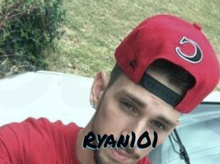 Ryan101