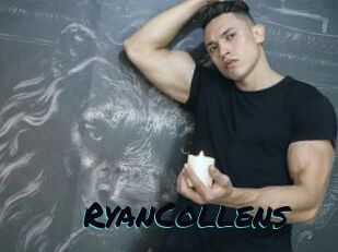 RyanCollens