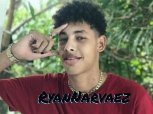 RyanNarvaez
