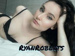 RyanRoberts