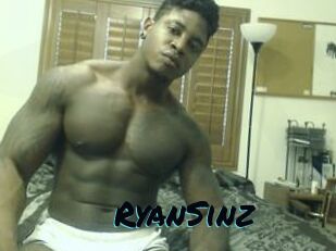 RyanSinz