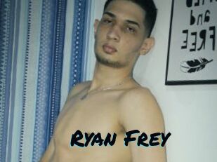 Ryan_Frey