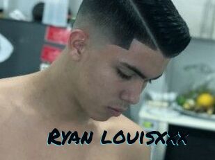 Ryan_louisxxx