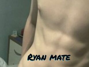 Ryan_mate