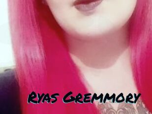 Ryas_Gremmory