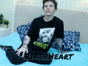 RykerHeart