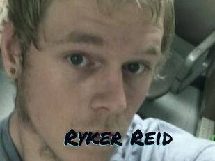 Ryker_Reid